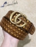 Gucci Belt GG-BELT-2342599489000